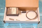 Barksdale MT1H-H154S Temperature Switch New. Fixed Price $850.00.