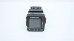Watlow PM6C1CC-AAAAVWP Panel Mount Digital Controller Module. Fixed Price $324.85.