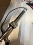Omega Engineering HX94C /. Fixed Price $250.25.