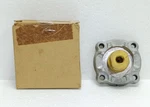 Asco TE10A21 Pressure Switch 2-60 Psi 150 Max Industrial Marine Replacement Part. Fixed Price $150.00.