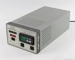 Marlow Industries Temperature Controller Model SE5020-02. Fixed Price $299.99.