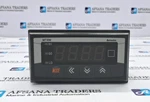 Autonics MT4W-DA-41 Digital Panel Meter. Fixed Price $109.00.