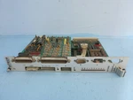 Ditech Versione 3.2 Plc Board DT/V25B DT/AN16 Digital Technics Pc. Fixed Price $1153.00.