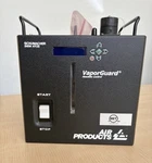 Schumacher Air Source Temperature Controller VG600WHT. Fixed Price $7225.00.