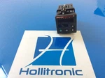 Watlow 96B1-DDDM-00RG. Fixed Price $79.99.