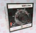 Watlow 365C-E603-1000 / 365CE6031000 (new In Box). Fixed Price $279.24.