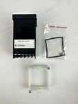 Fuji Electric PXR4-SAY1-GV0A1 Temperature Controller. Fixed Price $108.95.