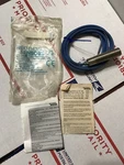 Rechner Capacitives Sensors KAS-40-A13-N #9. Fixed Price $74.25.