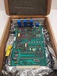 Refurbbed Guaranteed! Reliance Electric Pc Board 415710-13A 846935-Y. Fixed Price $297.46.