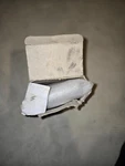 Honeywell H8908D Spst 24 Vac Dehumdidistat 50VA 212059. Fixed Price $50.00.