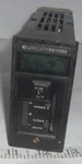 Eurotherm Digital Temperature Controller 805/LGC/J/-50+950/120V/S//. Fixed Price $149.99.