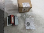 Tpi Corp C1A22 Amp Non-inductive 125/250/277 Vac. Fixed Price $209.95.
