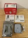 Honeywell True Digital Control Model DG115EZIAQ Humidistat. Fixed Price $109.24.
