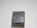 Watlow CVCCKH00322192D Temperature, Thermal, Automation, Control (L8C). Fixed Price $75.00.
