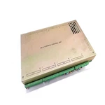 Btu 4170574 REV-1 3615 Furnace Control Unit From Paragon 150 Reflow Oven Smt. Fixed Price $499.99.