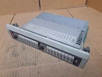Modicon 115 Vac Output Module Part No. AS-B804-116. Fixed Price $48.00.