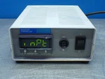 Omega Benchtop Controller Unit CSC32. Fixed Price $114.99.
