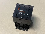 Watlow DB2V-2060-F0S0 Power Controller (used Pre-owned). Fixed Price $50.00.