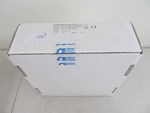 Omega DP25B-RTD-AI-R-1.2 1/8 Din Temperature Meter Controller New. Fixed Price $189.00.