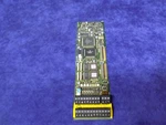Used Danfoss VLT5000 Inverter Control Board 175Z1528 DT6. Fixed Price $74.99.
