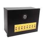 Thermocouple Module For Arico TC5F Temperature Controller, 8-INPUT, Type K. Fixed Price $150.00.