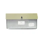 Honeywell T775A1035 Unmp. Fixed Price $410.00.