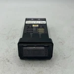 Watlow 935A-1CD0-000R Temperature Controller. Fixed Price $165.00.