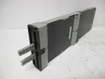 Foxboro P0400YC-0P I/a Series Module P0400YC0P Thermocouple Mv Input. Fixed Price $212.50.