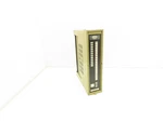 Barber Coleman 80CB-11001-102-0-00 Sequence Module Maco 8000 120VAC 100VA Max. Fixed Price $179.99.