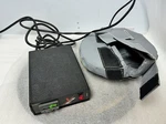 Briskheat Applied Materials Pid X2-120KT Temperature Controller & Heating Jacket. Fixed Price $350.00.
