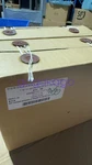 1PCS New Misumi S14-MN Mtcs Temperature Controller #mw. Fixed Price $1047.67.