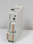 Autonics TM2-22CB Modular Multi-channel Pid Temperature Controller,used. Fixed Price $199.96.