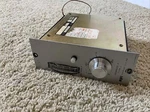 Api 2-MODE Controller Type J Model Part NO.29-0227-0054. Fixed Price $32.99.