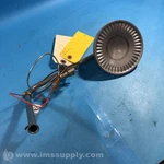 Bradford White 265-46800-02-36 Natural Gas Burner Assembly Usip. Fixed Price $30.58.