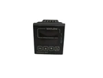 Watlow Temperature Controller 965A-3FD0-0000 Unmp. Fixed Price $400.00.