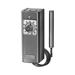 T678A1445/U Remote Bulb Thermostat. Fixed Price $346.33.