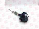 Wika TR10 / (used). Fixed Price $157.52.