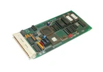 Mold Masters 90-013-502 Temperature Controller Circuit Board Rev. 2.0. Fixed Price $79.99.