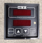 Watlow Controls 944A-1CA2-AJAJ. Fixed Price $79.00.