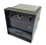 Athena Controls 4200-B-E -199.9 To 199.9C Temperature 4200BE. Fixed Price $80.00.