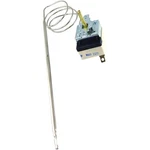 1PC Selco Products Company CAP-60-220-1 Thermostat Bulb & Deg,. Fixed Price $52.37.
