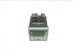 Honeywell DC3200-CB-000R-200-10000-00-0 UDC3200 Universal Digital Controller. Fixed Price $1409.35.