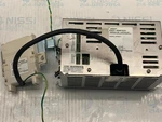 Omron E5ZT-N08TC01 Temperature Controller Assembly. Fixed Price $59.99.
