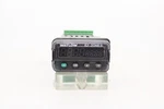 Watlow PM3C3EJ-AAABAA Ez-zone Pid Controller Express 1/32 Din 12-40V. Fixed Price $124.99.