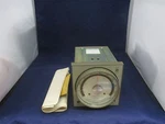 Honeywell R7352D 1042 Dialatrol Temperature Control New. Fixed Price $1079.99.