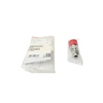 Ifm Efector E40261 Nsmp. Fixed Price $42.00.