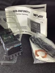 ICN77333C2-2.5 Newport Micro-infinity ICN77000 Series Controller. Fixed Price $350.00.