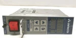 Arico Hot-runner B10A3157 Temperature Controller Card AE-TC5E-G3 V607. Fixed Price $175.00.