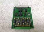 P.e.t.s. T/C-1 Rev Pcb Control Board TC1 (tb). Fixed Price $130.49.