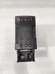 Watlow Din-a-mite DC21-60C0-0000 Solid State Power Controller 65A 600V Ssr. Fixed Price $149.00.